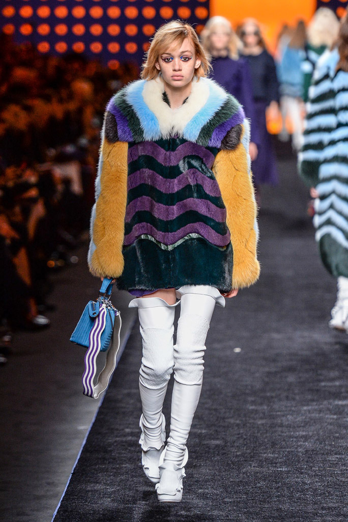 fendi18.jpg