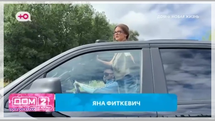 https://i1.imageban.ru/out/2024/08/08/016601967237a5b2819d6967ae091f27.jpg