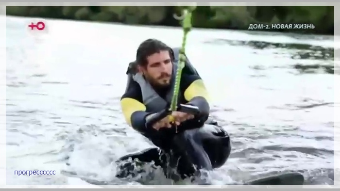 https://i1.imageban.ru/out/2024/08/08/2bf0ffbffc7bac88e8fc9d0a979d3d36.jpg