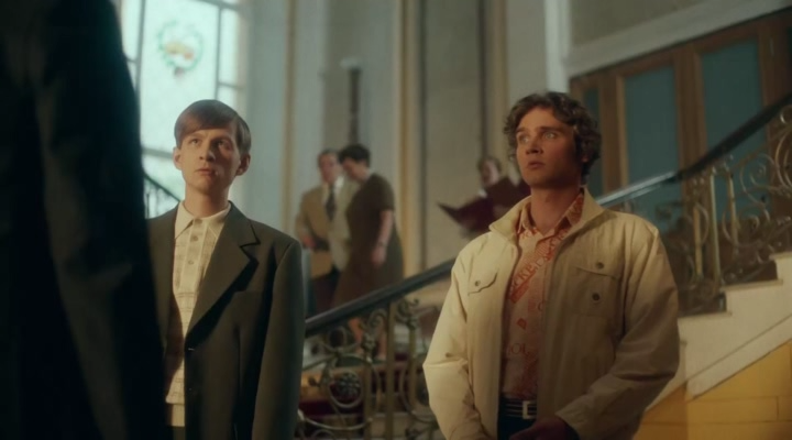 01. Чистые руки.2024.WEB-DLRip.Files-x.avi_snapshot_31.15.png