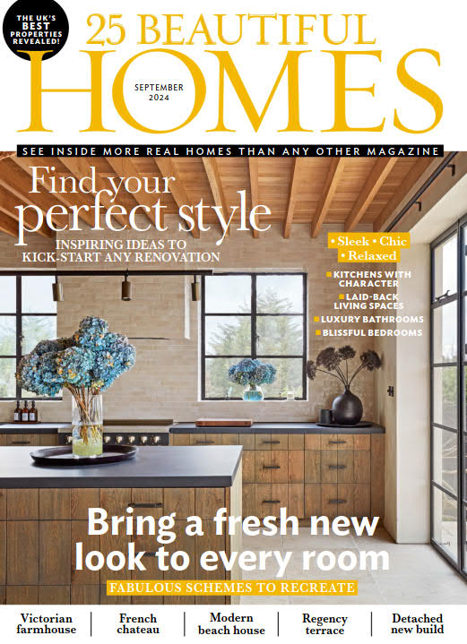 25 Beautiful Homes UK 2024-09_1.jpg