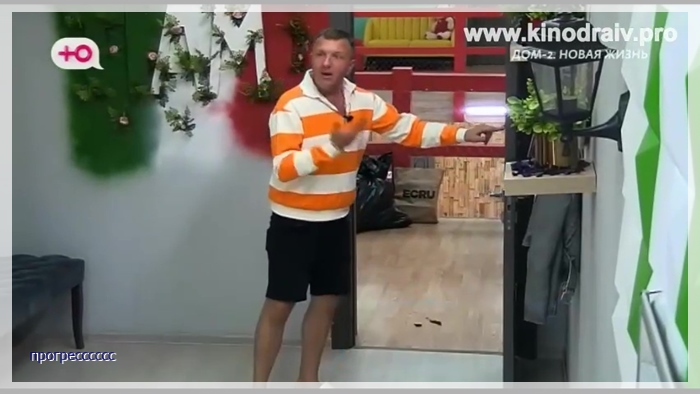 https://i1.imageban.ru/out/2024/08/08/906ce559b3cf5fc37ca94cad6d9f8645.jpg