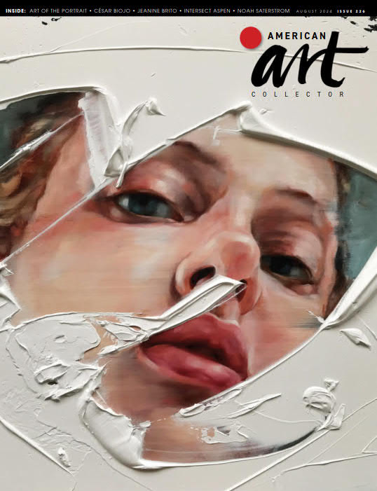 226 American Art Collector - 2024-08_1.jpg