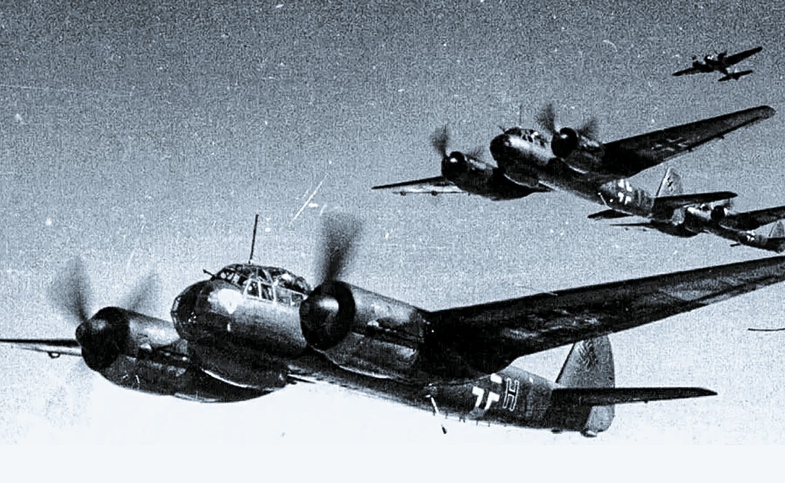 scale_2400.jpg