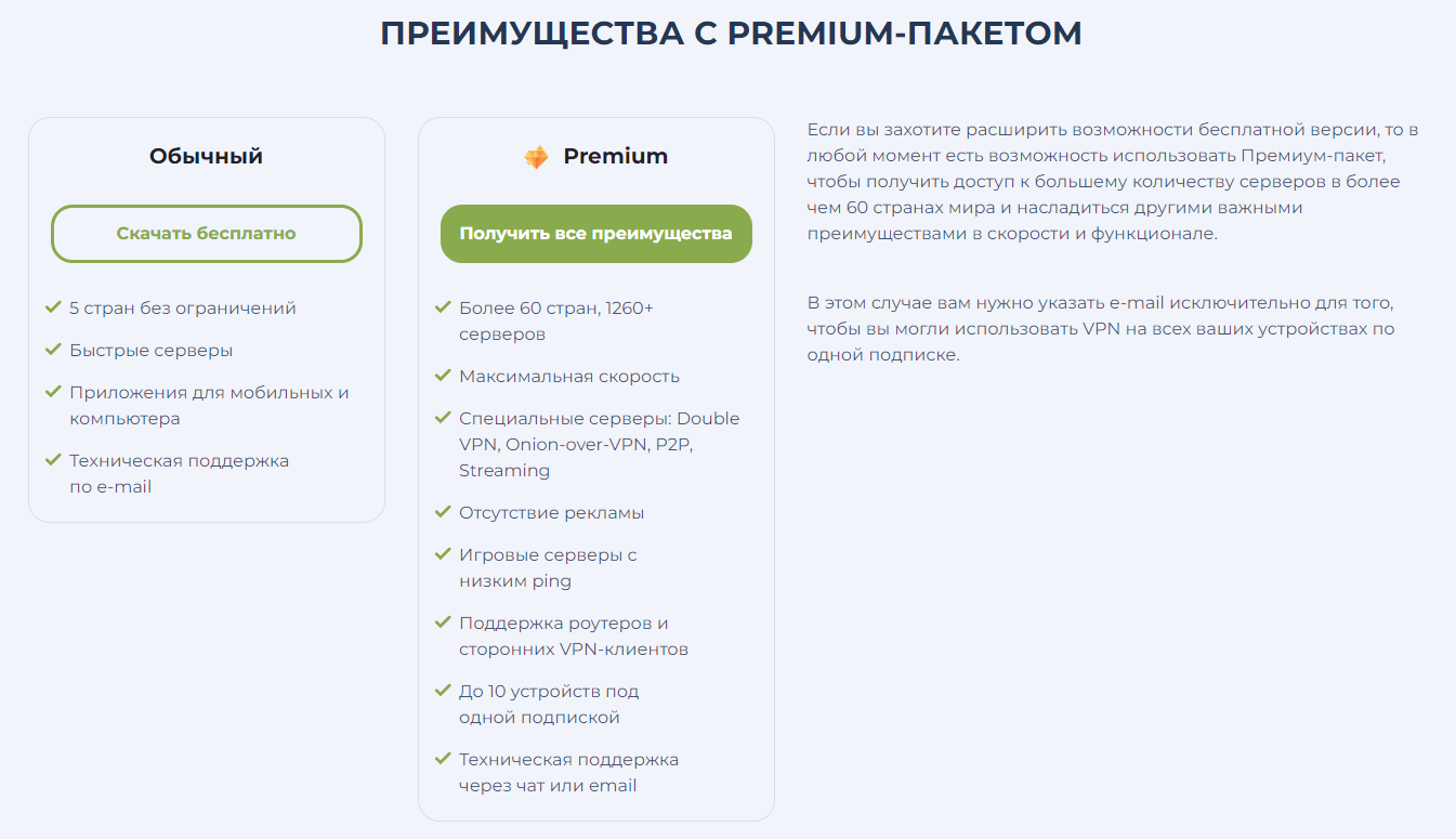 Planetvpn не удалось получить информацию. Planetvpn не удалось получить информацию