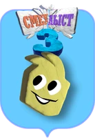 The Jackbox Party Starter