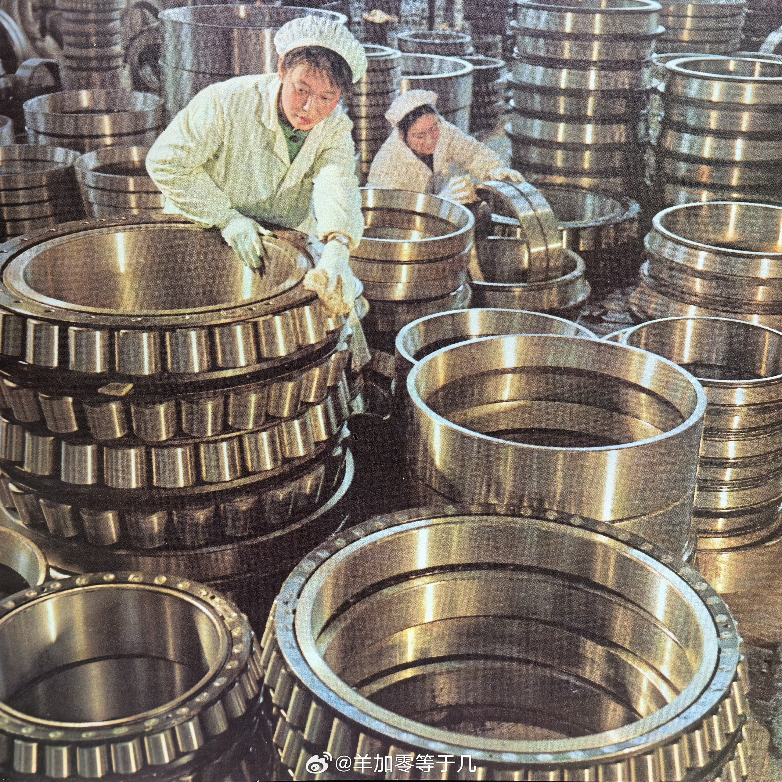 ??????1973.jpg