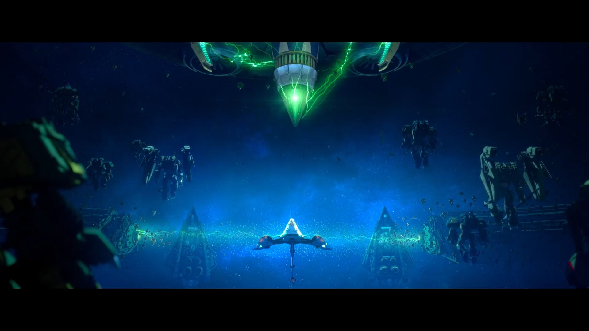 Mantra.Warrior.The.Legend.of.The.Eight.Moons.2023.1080p.WEB.UA-RGB.mkv_snapshot_00.29.14.750.png