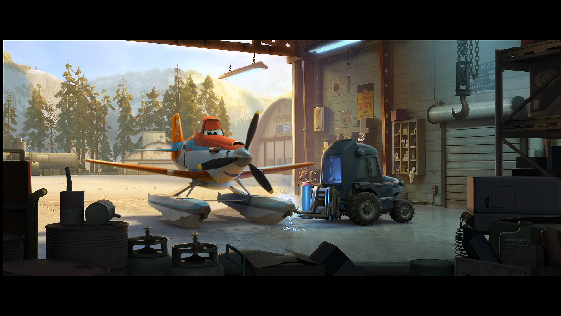 PLANES FIRE AND RESCUE-3D_20240814_173319.107.png