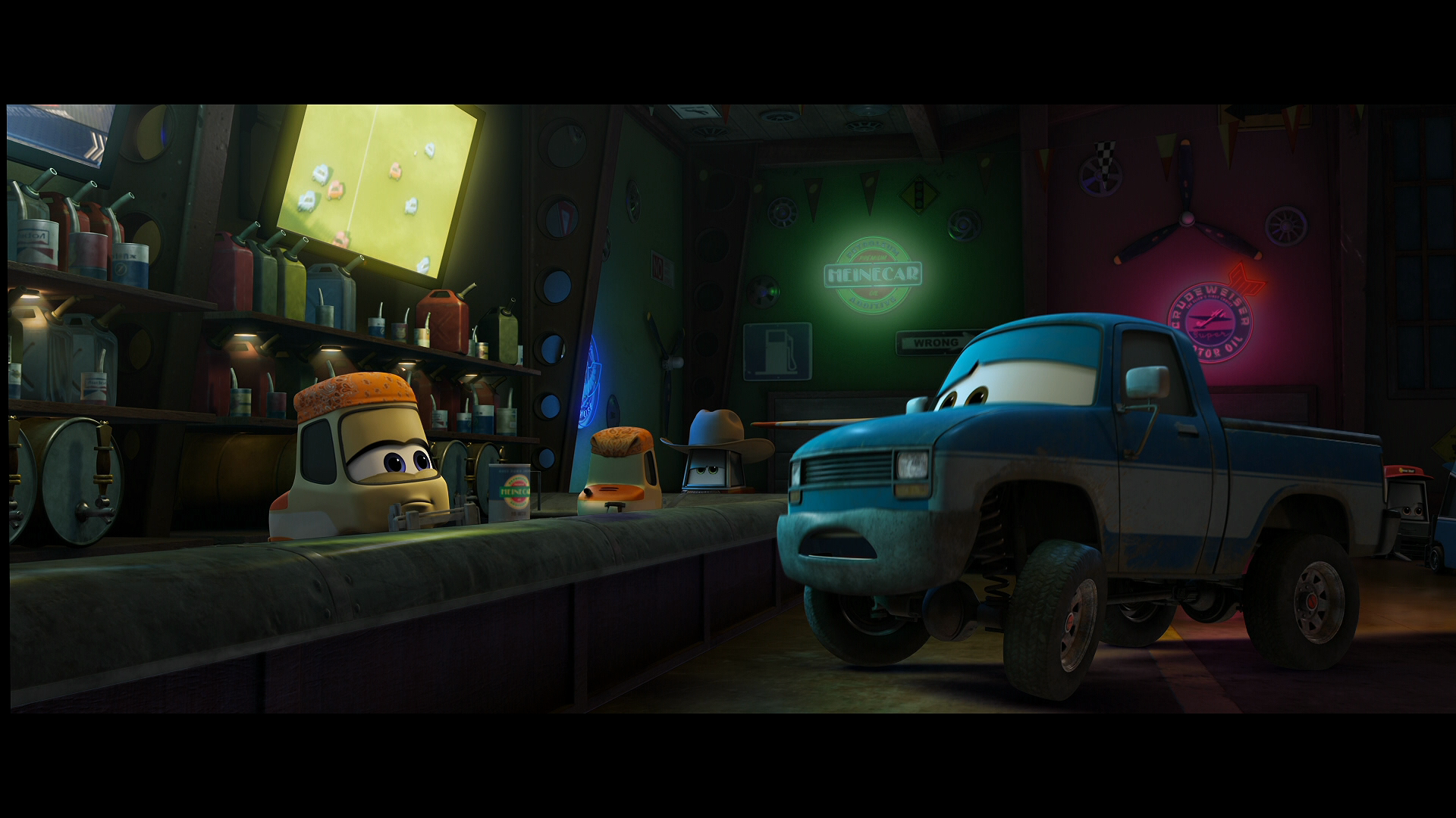 PLANES FIRE AND RESCUE-3D_20240814_173303.793.png