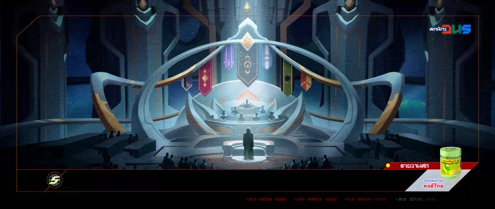 Mantra.Warrior.The.Legend.of.The.Eight.Moons.2023.WEB.UA-RGB.mkv_snapshot_00.20.35.218.png