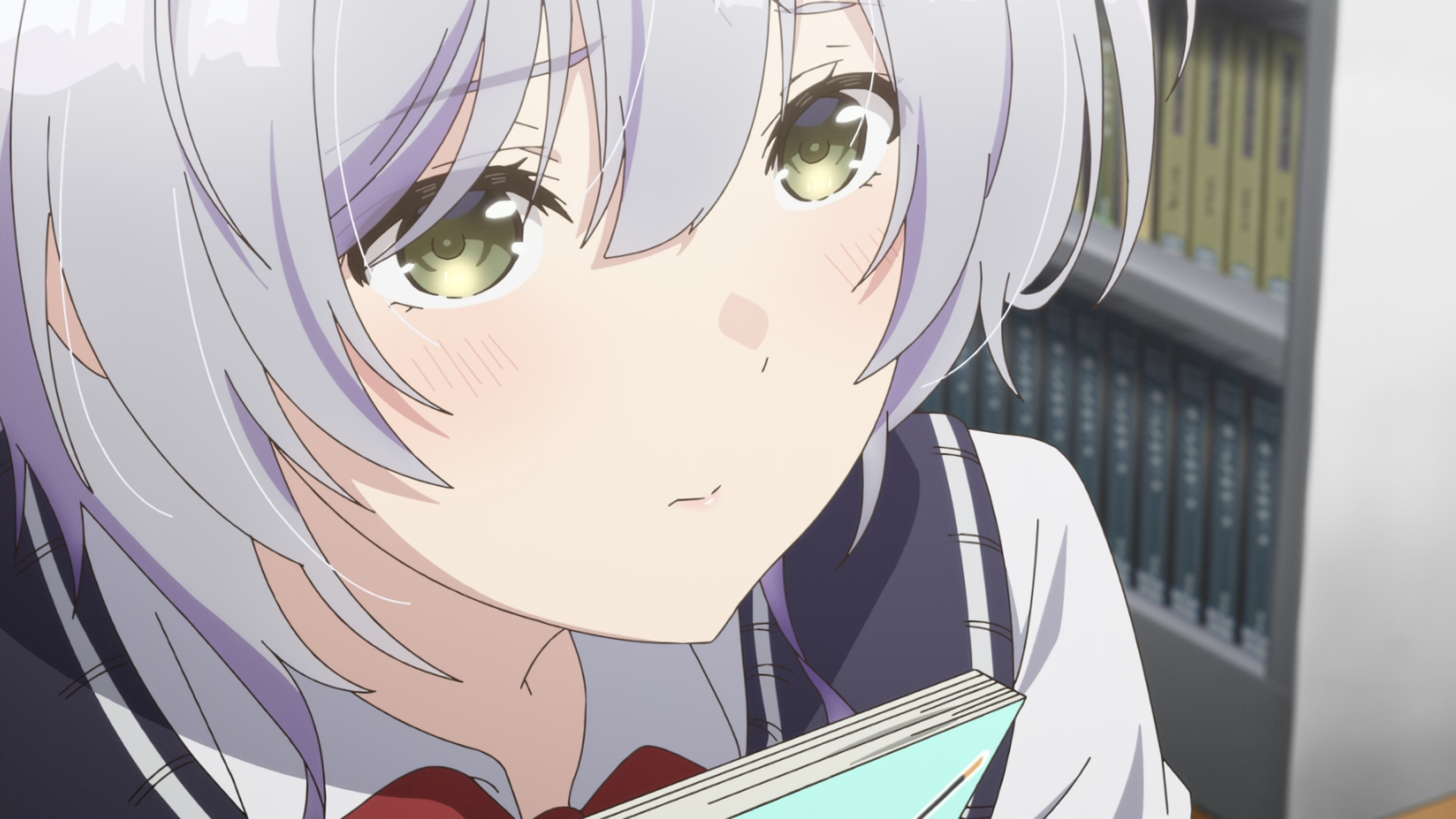 Jaku Chara Tomozaki-kun - 03 [BDRip 1080p HEVC 10bits FLAC].mkv_snapshot_17.42_[2024.08.15_11.33.56].png