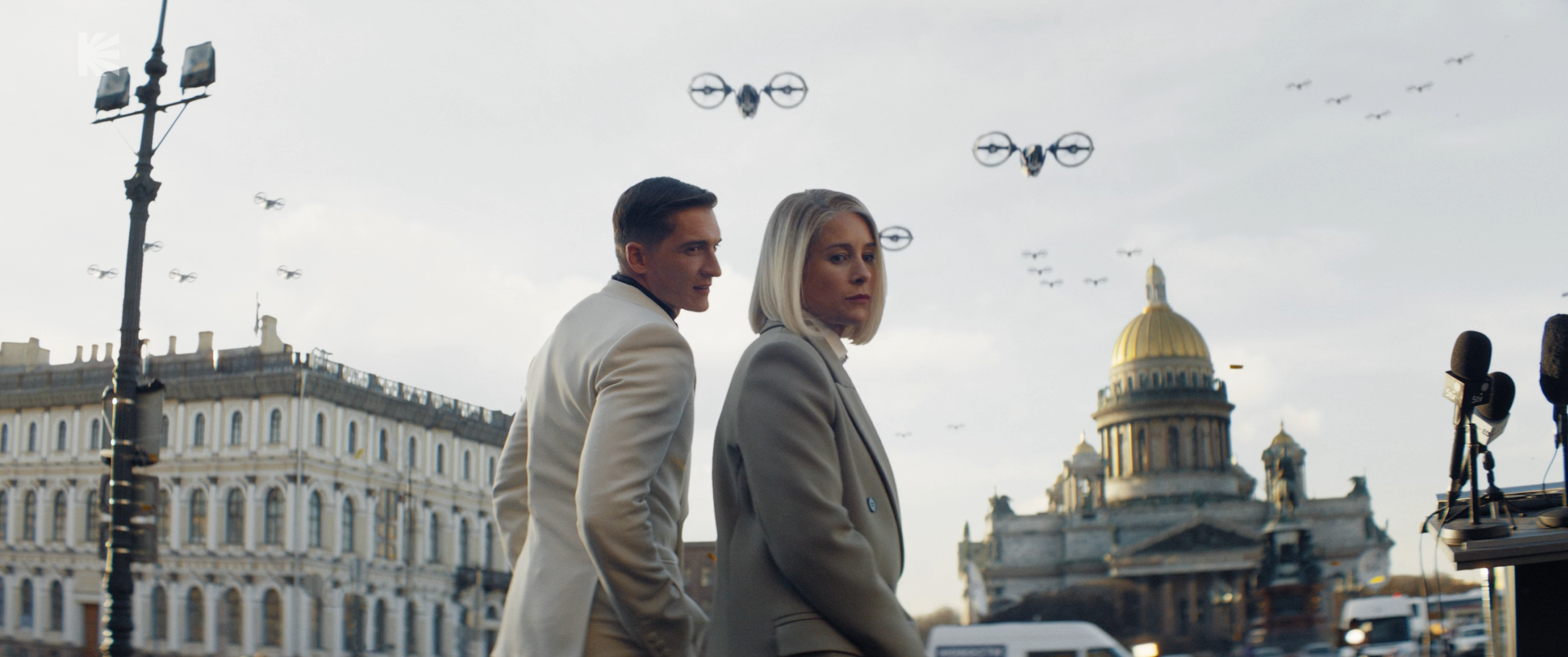 Майор Гром. Игра 2024 WEB-DL 1080p.mkv_snapshot_01.50.36.png