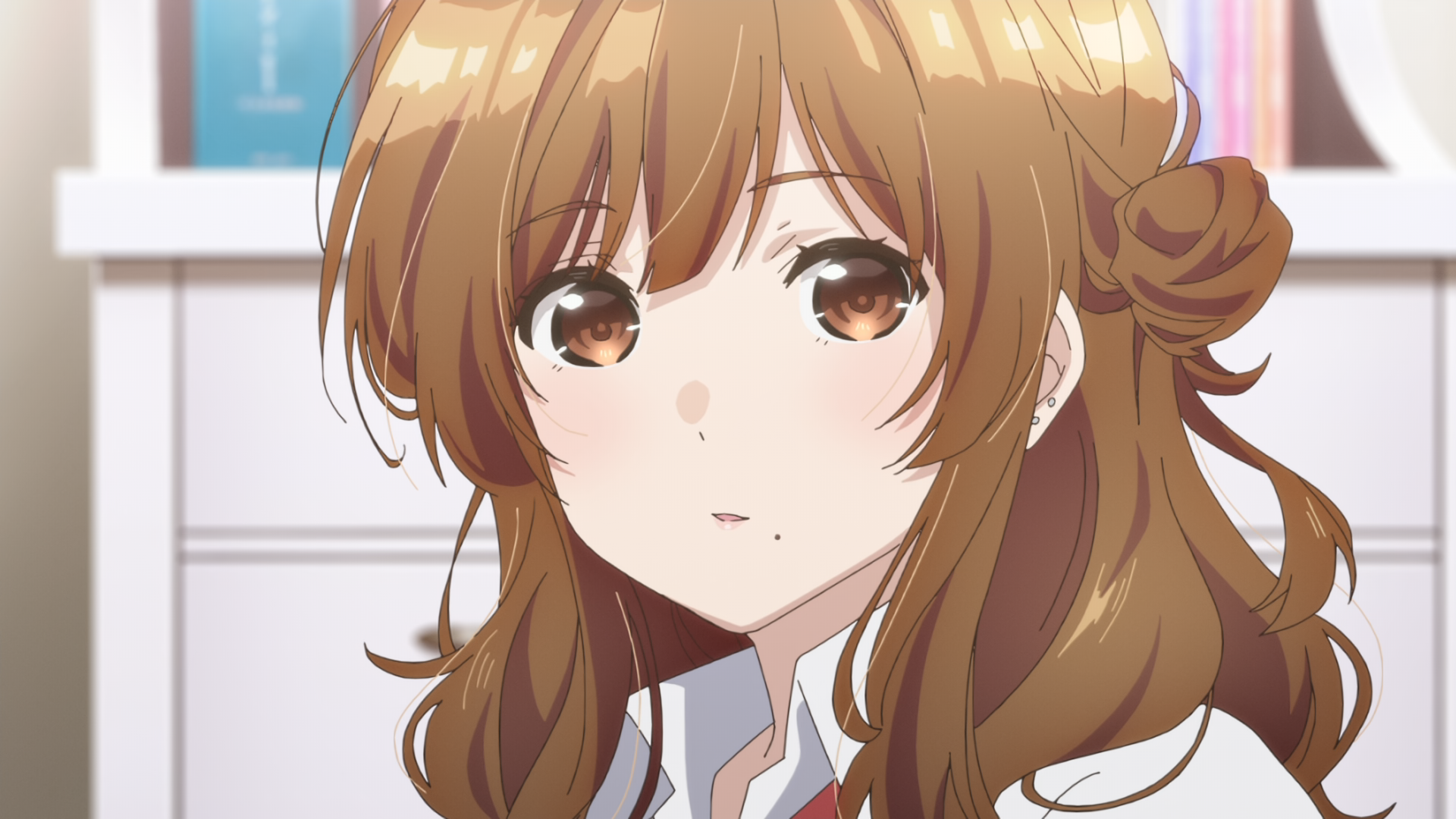 Jaku Chara Tomozaki-kun - 04 [BDRip 1080p HEVC 10bits FLAC].mkv_snapshot_08.41_[2024.08.15_11.34.11].png