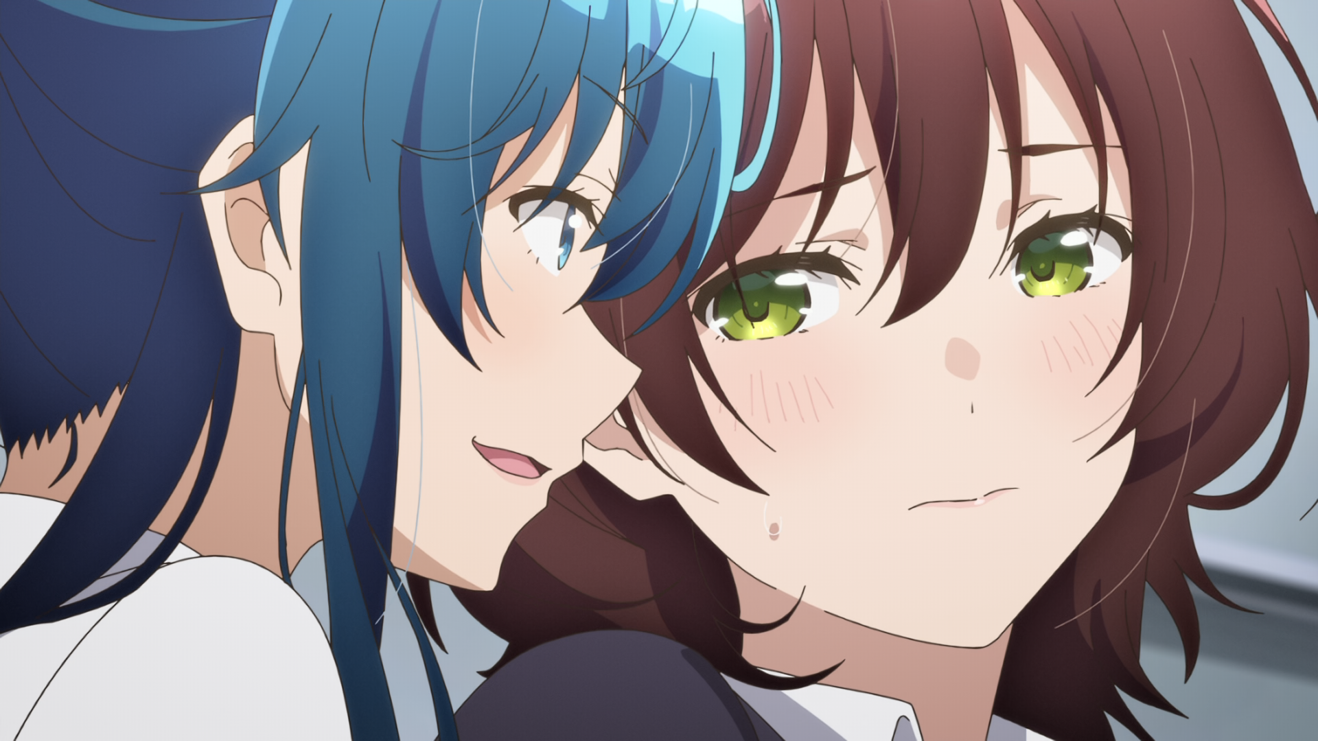 Jaku Chara Tomozaki-kun - 02 [BDRip 1080p HEVC 10bits FLAC].mkv_snapshot_09.09_[2024.08.15_11.33.36].png