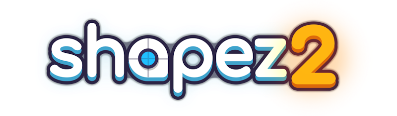 [Kép: d4b211cfd9a08db9463a1855800546c1.png]