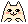 https://i1.imageban.ru/out/2024/08/17/00c46d566b272a77aeb328c27051504b.gif