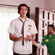 https://i1.imageban.ru/out/2024/08/17/27558a714c3685007e6dc19cf12fba02.gif