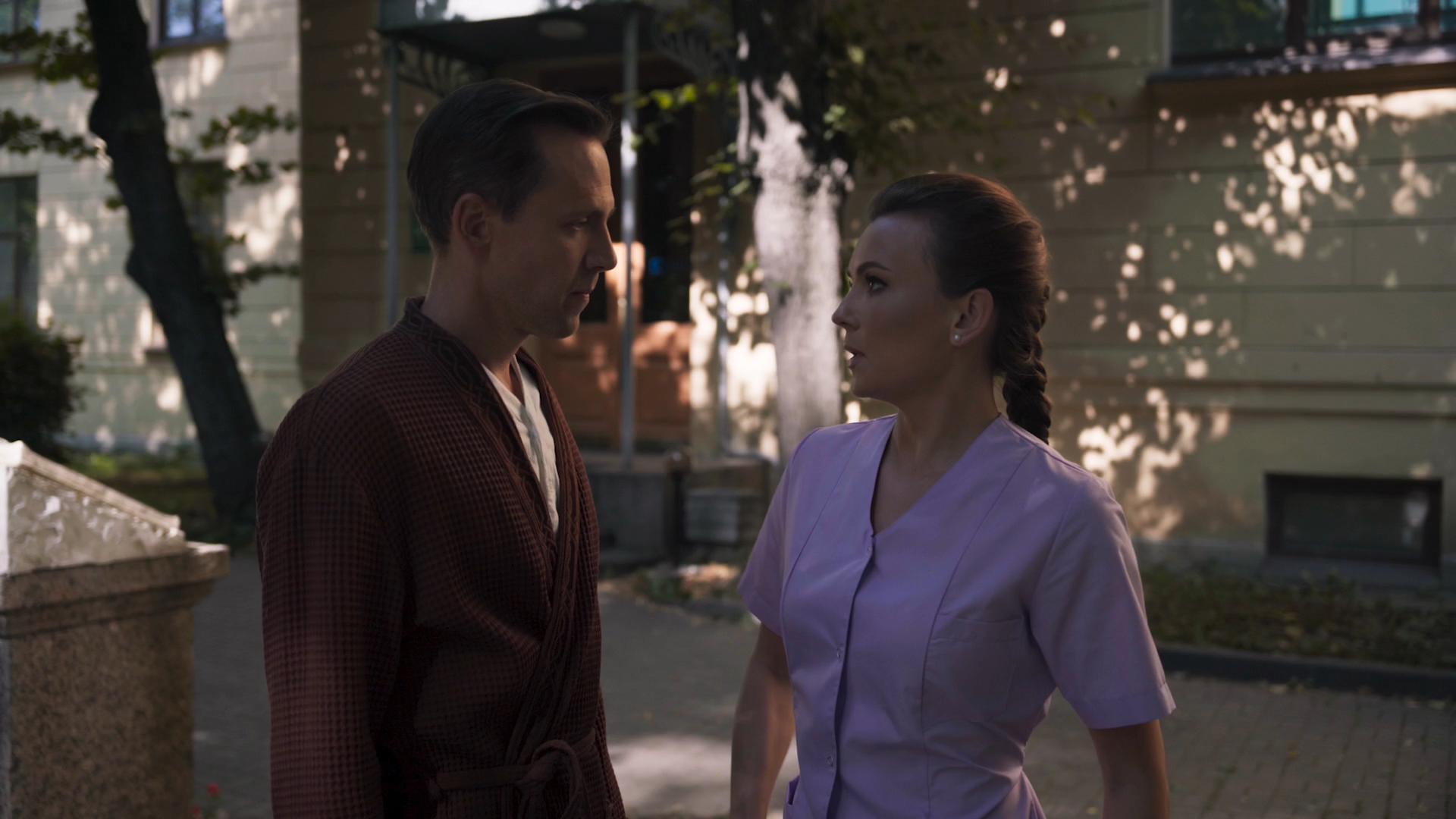 Hameleon.S01.E01.2024.WEB-DL.1080p.ExKinoRay.mkv_snapshot_15.54.png