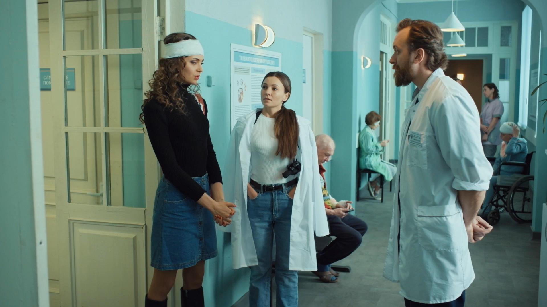 Filin.01.serya.WEB-DL.(1080p).by.lunkin.mkv_snapshot_19.24.png