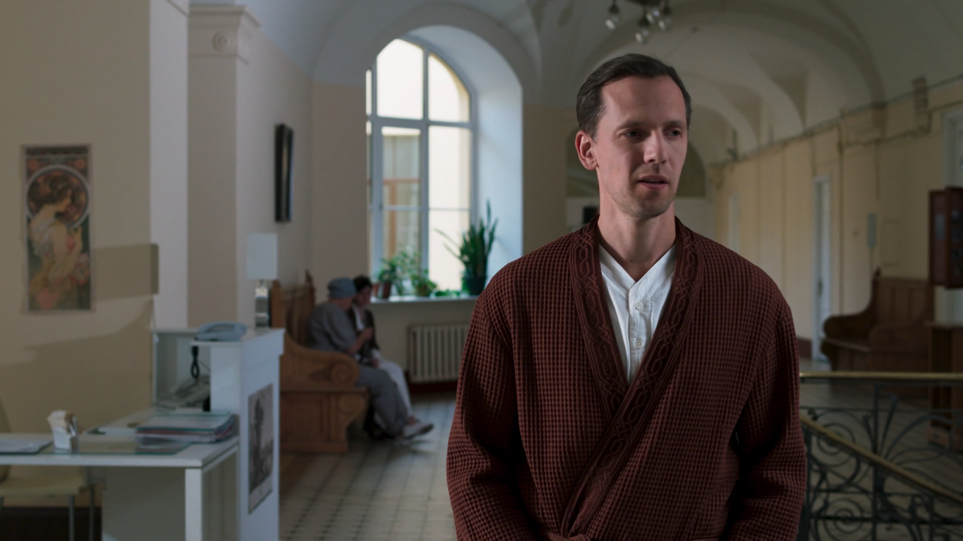 Hameleon.S01.E01.2024.WEB-DL.1080p.ExKinoRay.mkv_snapshot_03.57.png