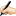 https://i1.imageban.ru/out/2024/08/17/fb5460d52abd1f934deaad7589aa2b7b.png