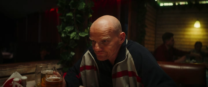 01. Юг.2024.WEB-DLRip.Files-x.avi_snapshot_24.17.png