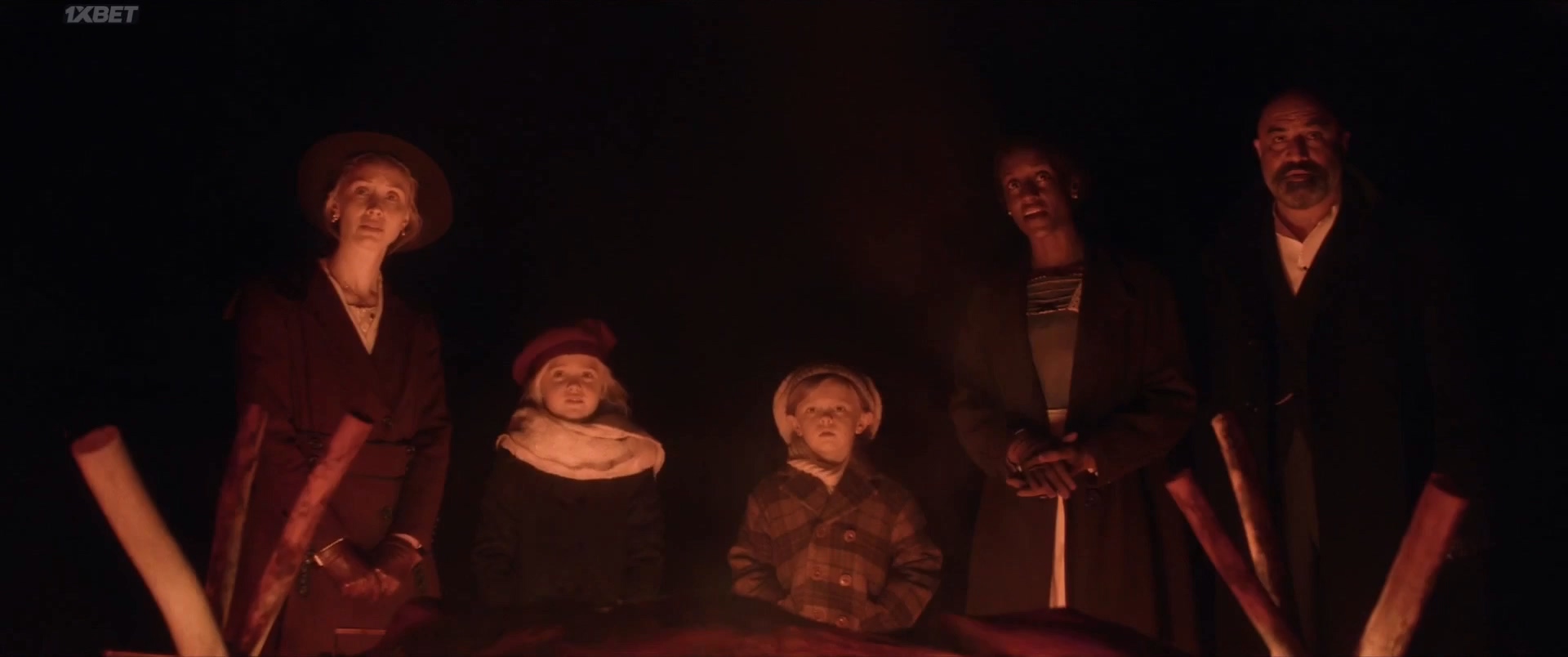 Coup.2023.Dt.WEB-DL.1O8Op.mkv_20240822_180143.563.jpg