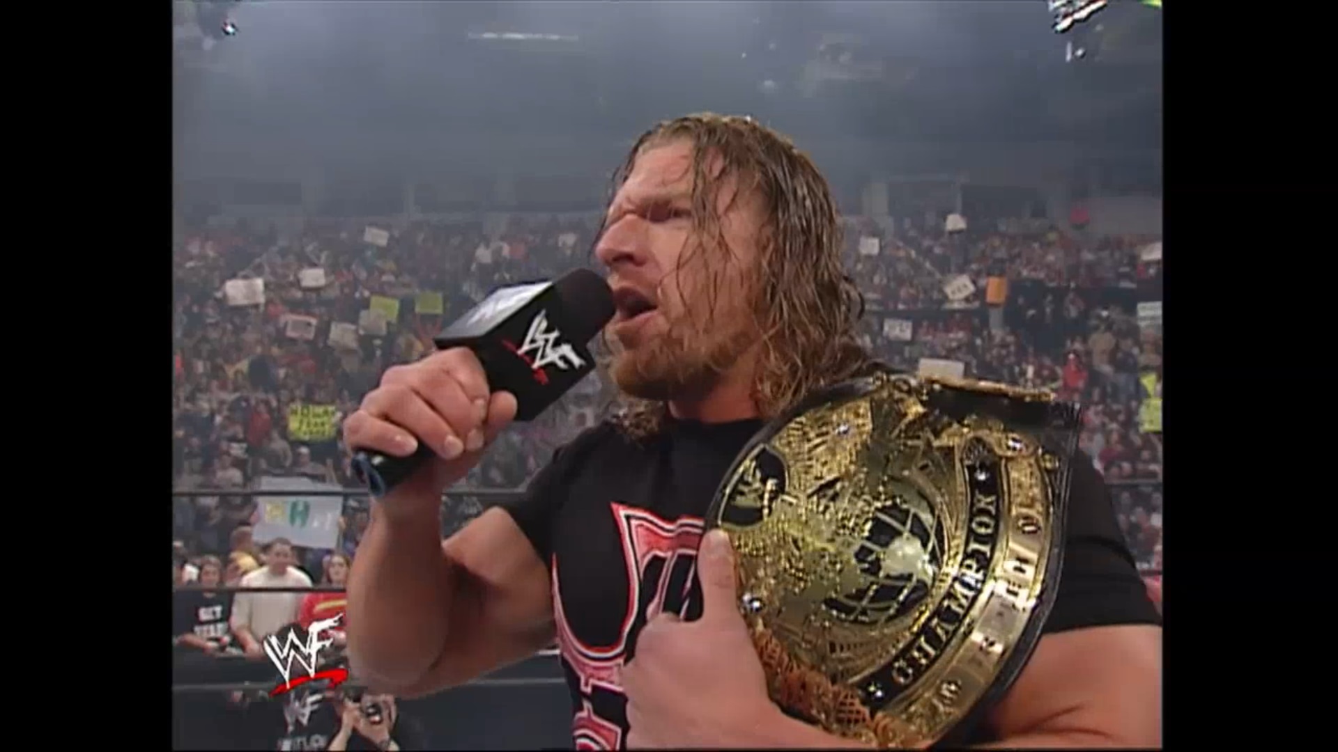 1 — копия (2).jpg