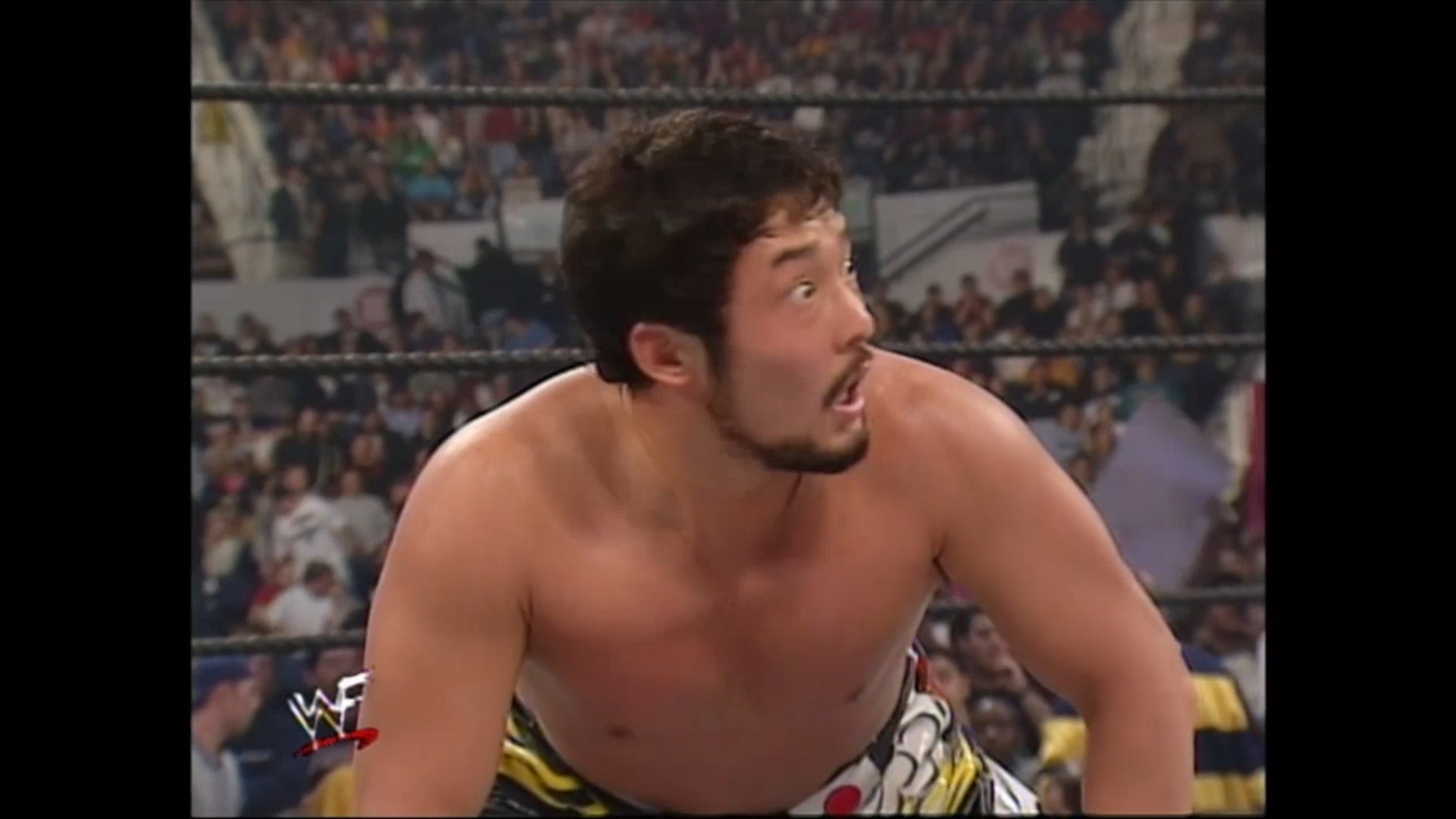 1 — копия.jpg