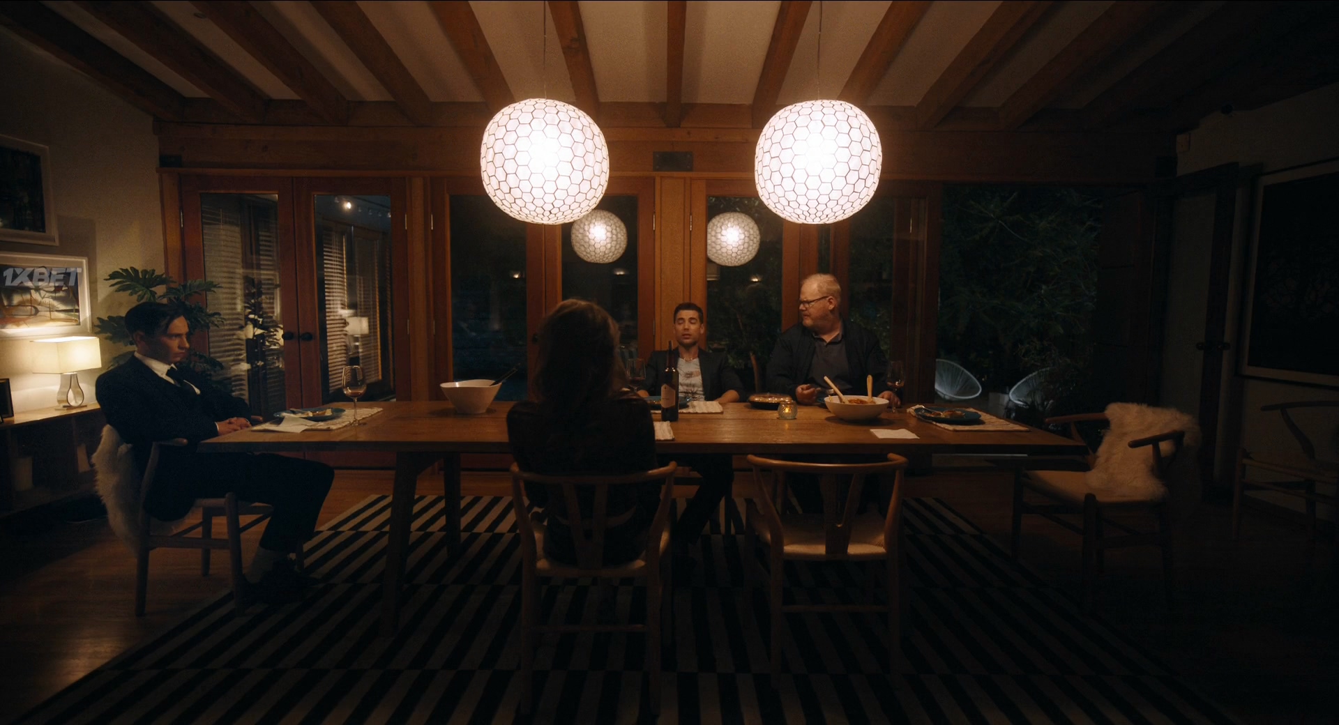 Running.On.Empty.2024.P.WEB-DL.1O8Op.mkv_20240827_172608.945.jpg