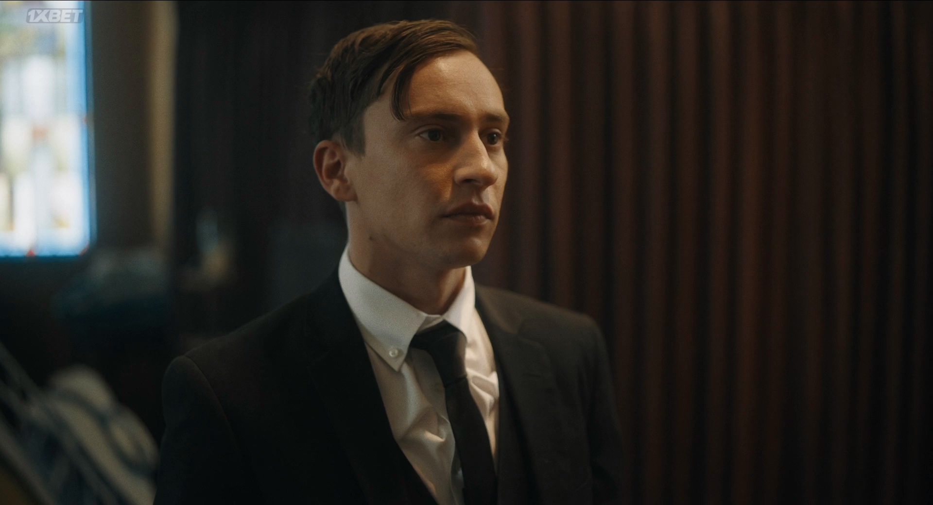 Running.On.Empty.2024.P.WEB-DL.1O8Op.mkv_20240827_172613.762.jpg