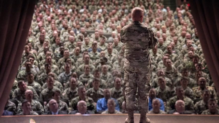 Ситуация в Курской области (31.08.2024).mp4_snapshot_01.02.16_[2024.08.31_21.50.03].jpg