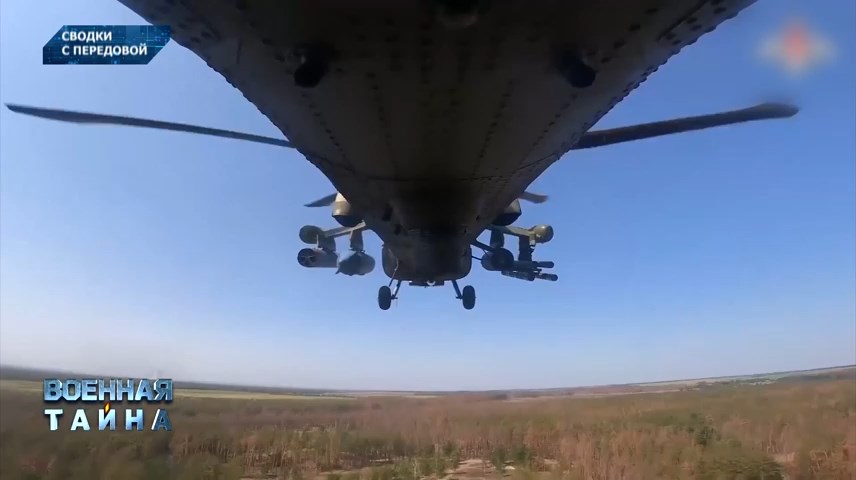 Цифровой суверенитет (31.08.2024).mp4_snapshot_00.57.13_[2024.08.31_21.50.32].jpg