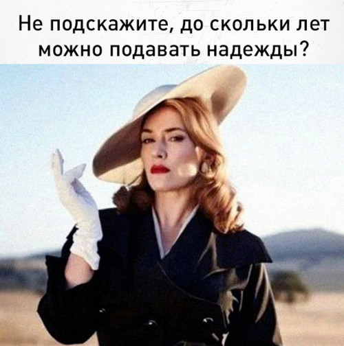 https://i1.imageban.ru/out/2024/09/02/67e201360990dabc9d61e9d2531c6804.png