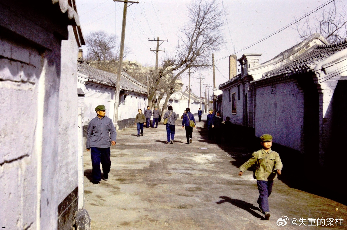 1972·??    2024090212.jpg