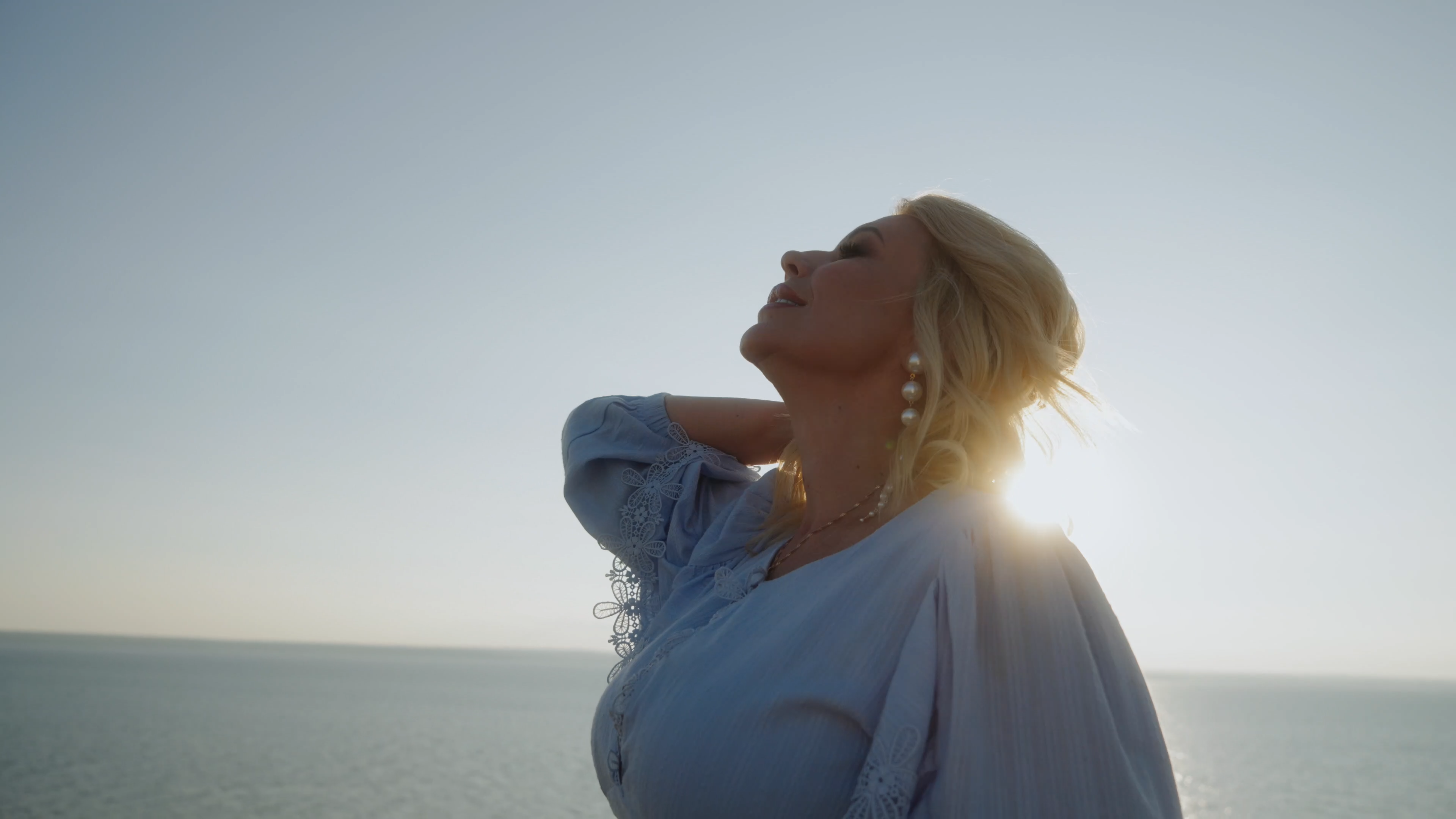 clip FC 4K.m4v_snapshot_02.01.662.png