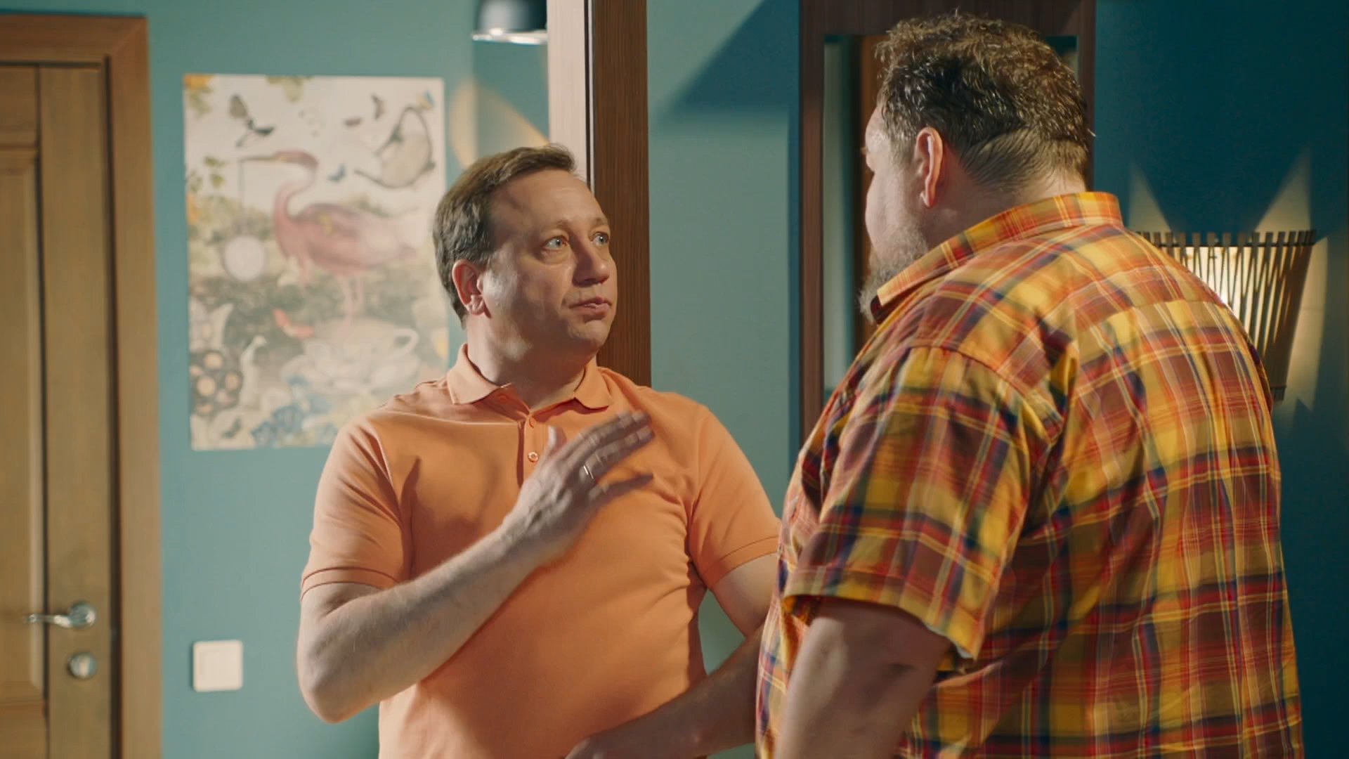 Kostya.Vera.S01.E01.WEB-DL.1080p.MrMittens.mkv_snapshot_12.21.png