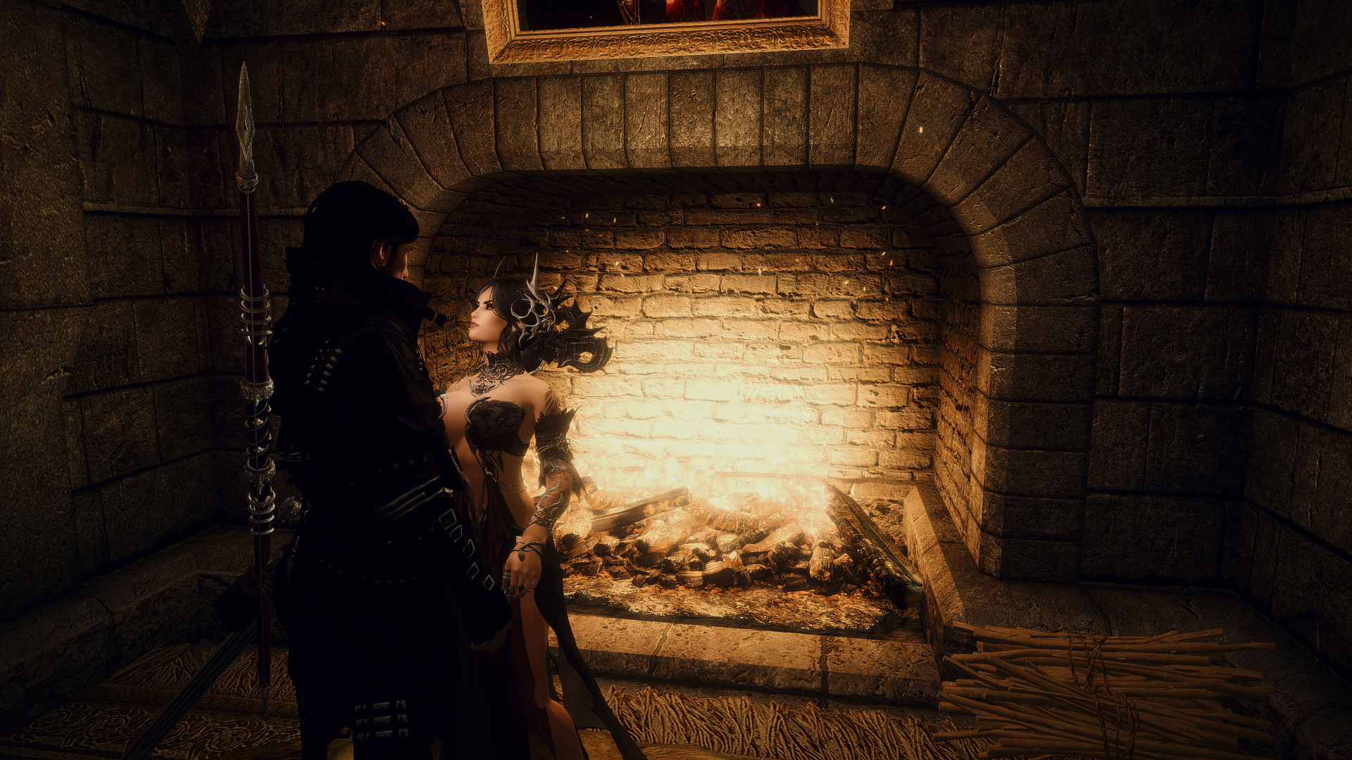 The Elder Scrolls V  Skyrim Special Edition Screenshot 2024.09.08 - 12.09.24.51.png
