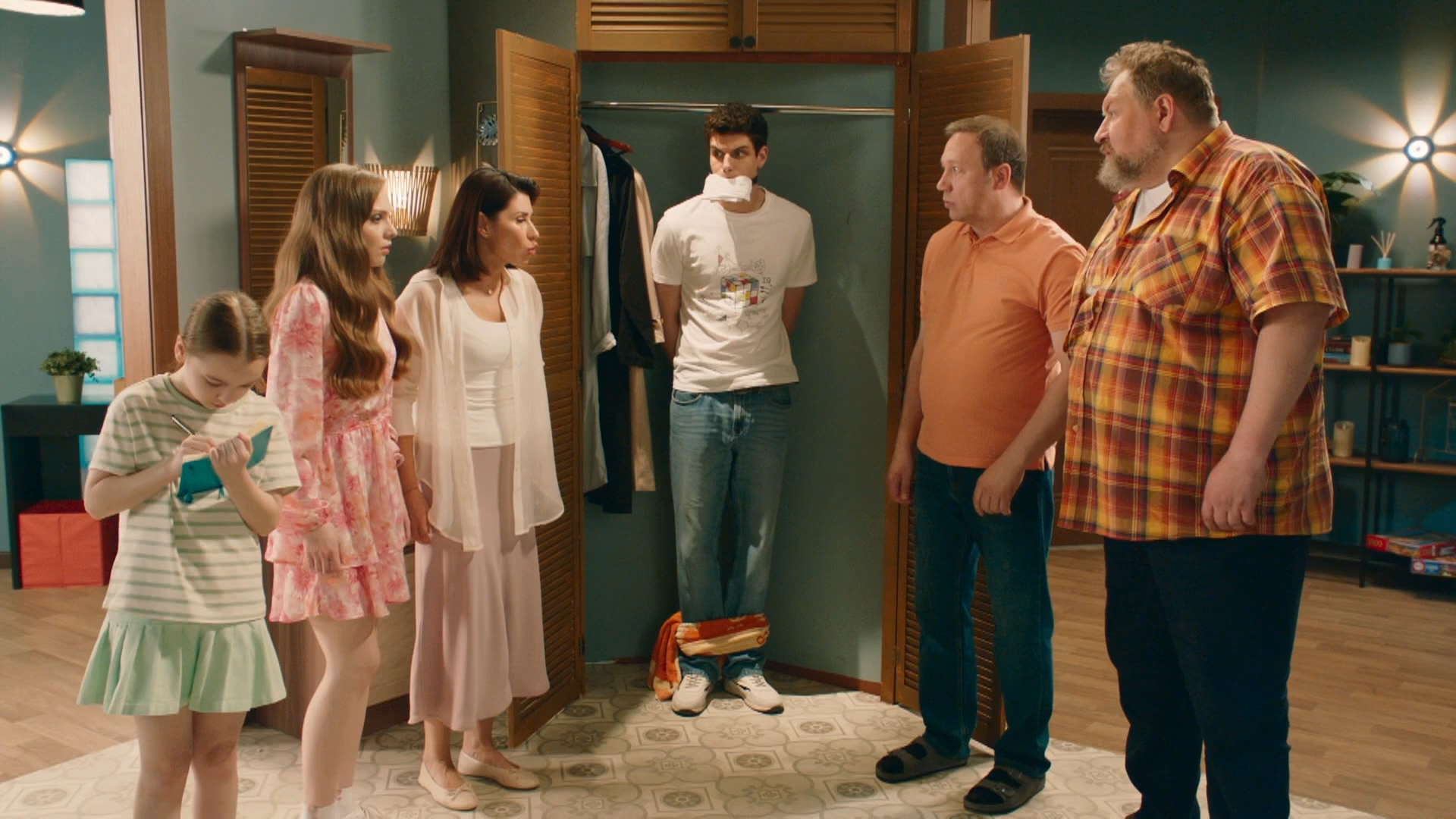 Kostya.Vera.S01.E01.WEB-DL.1080p.MrMittens.mkv_snapshot_19.15.png