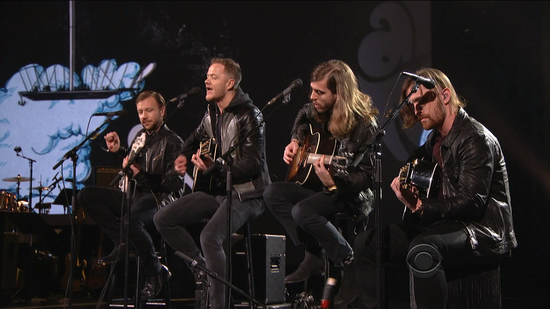 10 Imagine Dragons - Revolution.ts_20240910_222315.071.png