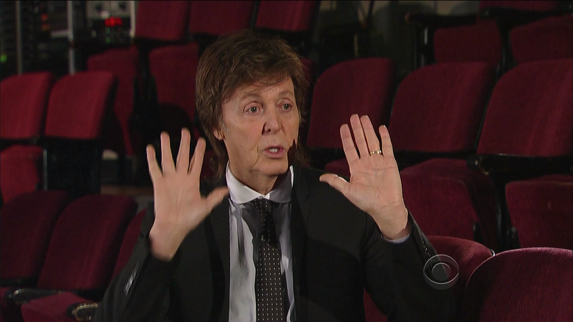 08 Interview with Letterman 2.ts_20240910_222223.666.png