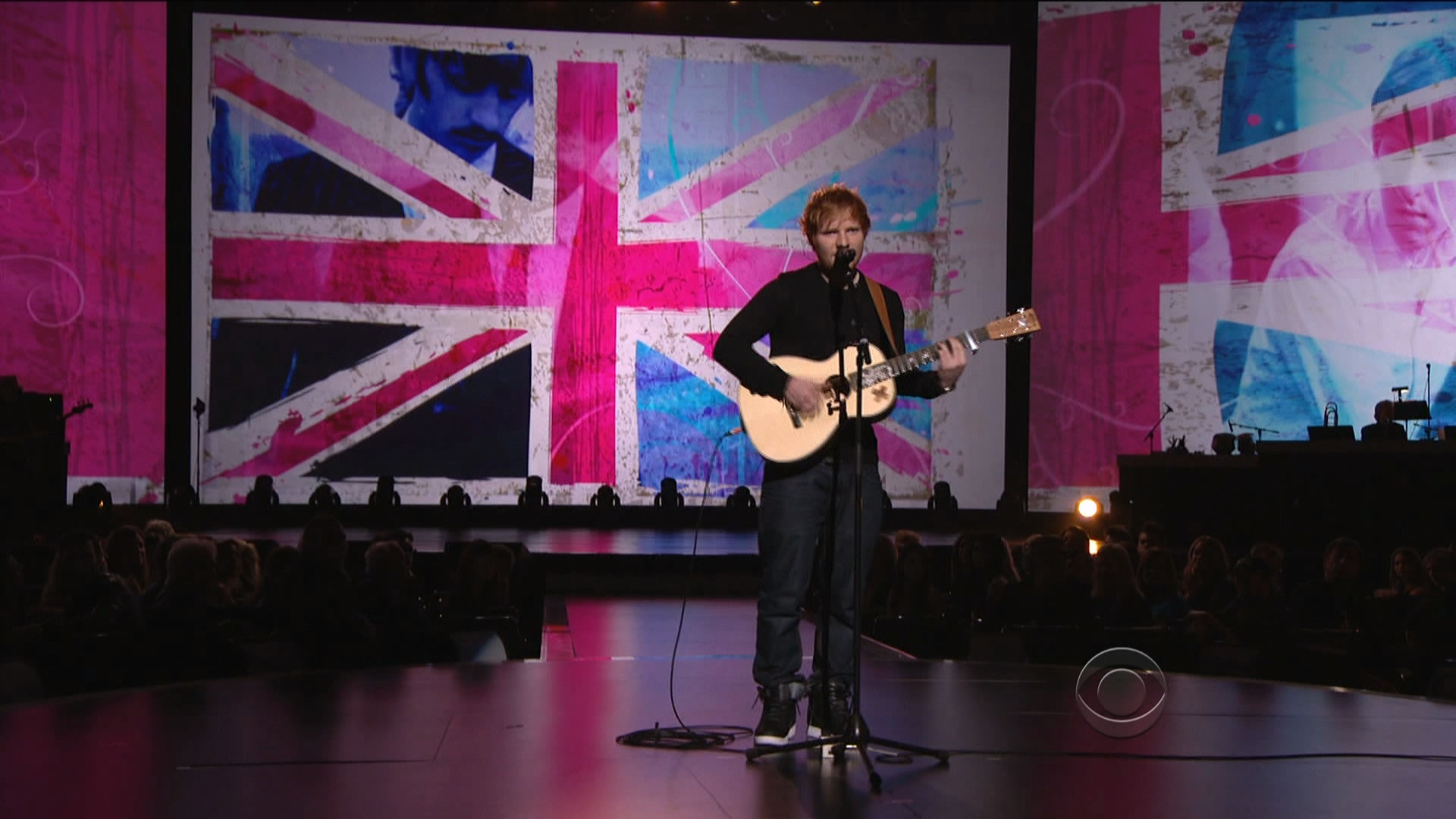 06 Ed Sheeran - In My Life.ts_20240910_222138.337.png