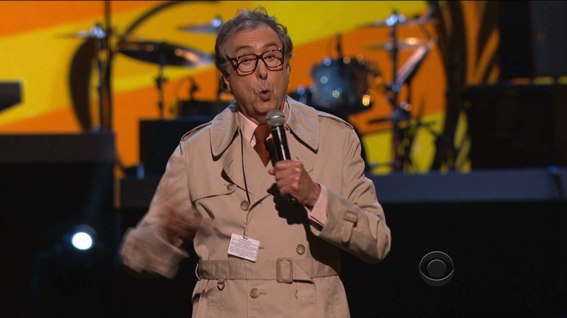 04 Eric Idle.ts_20240910_221427.189.png