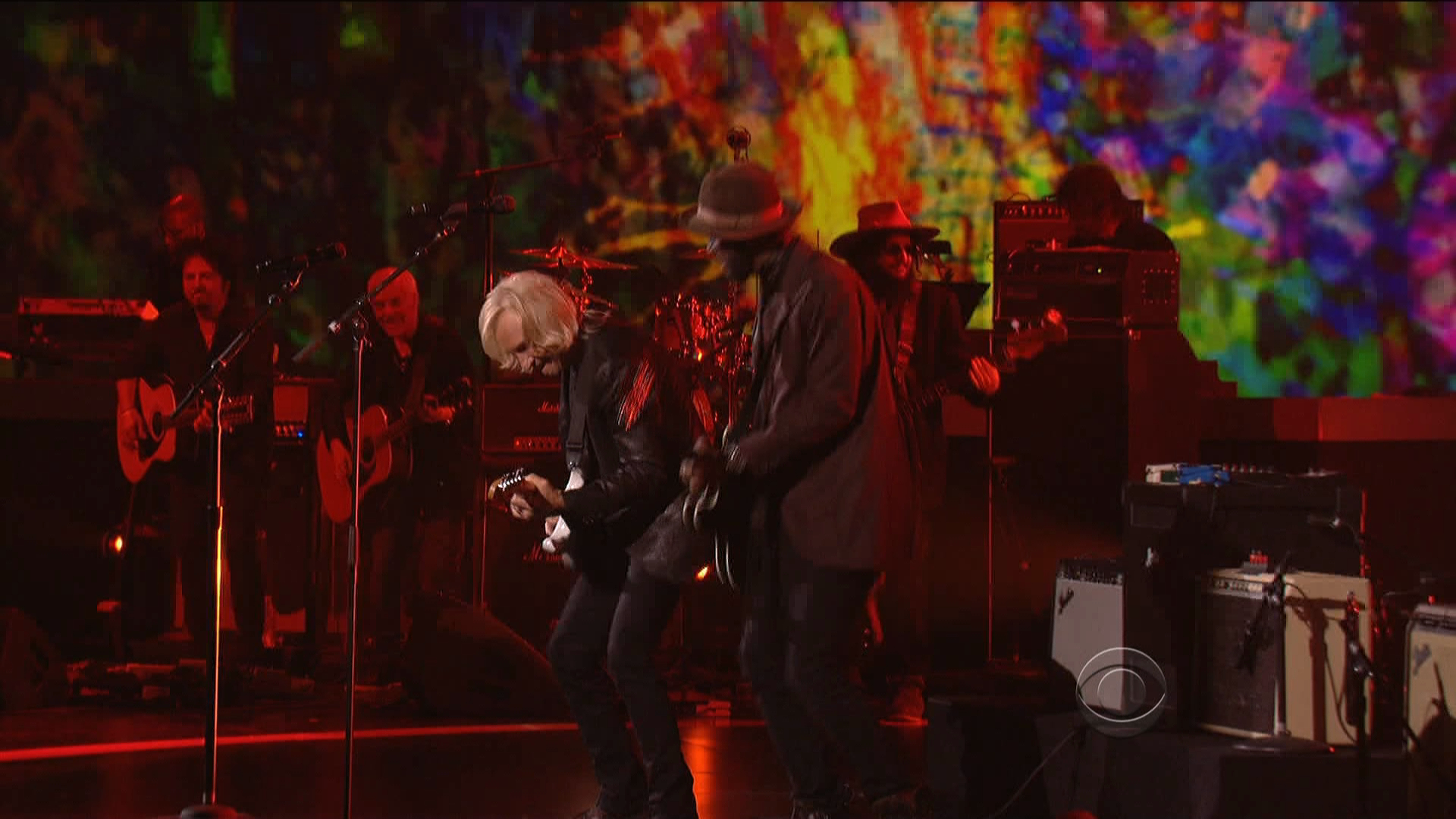 18 Gary Clark Jr., Joe Walsh and Dave Grohl - While My Guitar Gently Weeps.ts_20240910_222631.361.png