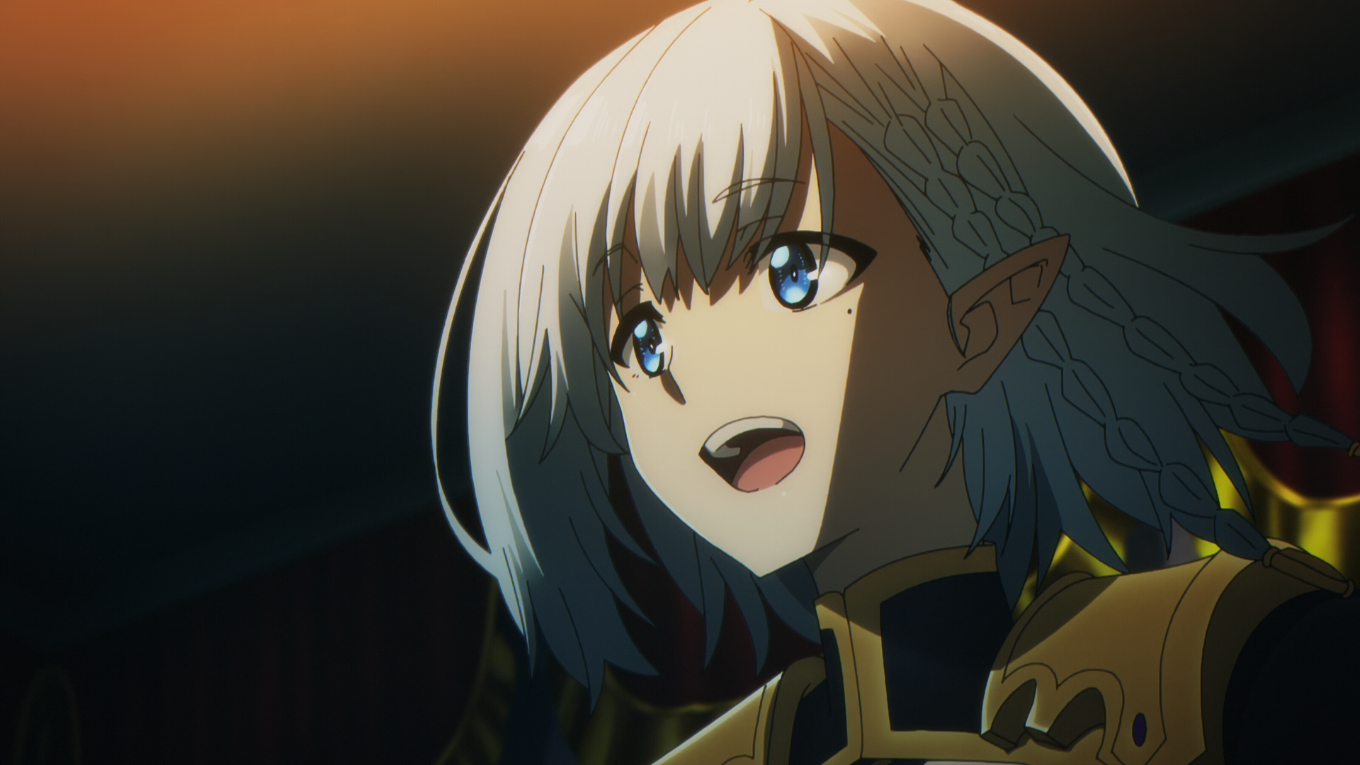 Kage no Jitsuryokusha ni Naritakute - 04 [BDRip 1080p HEVC 10bits FLAC].mkv_snapshot_15.27_[2024.09.13_09.52.40].png