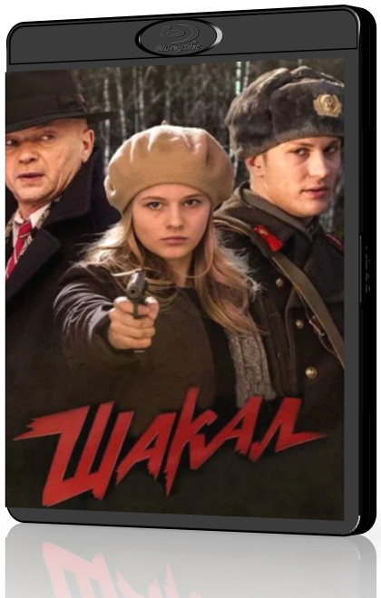 [​IMG]