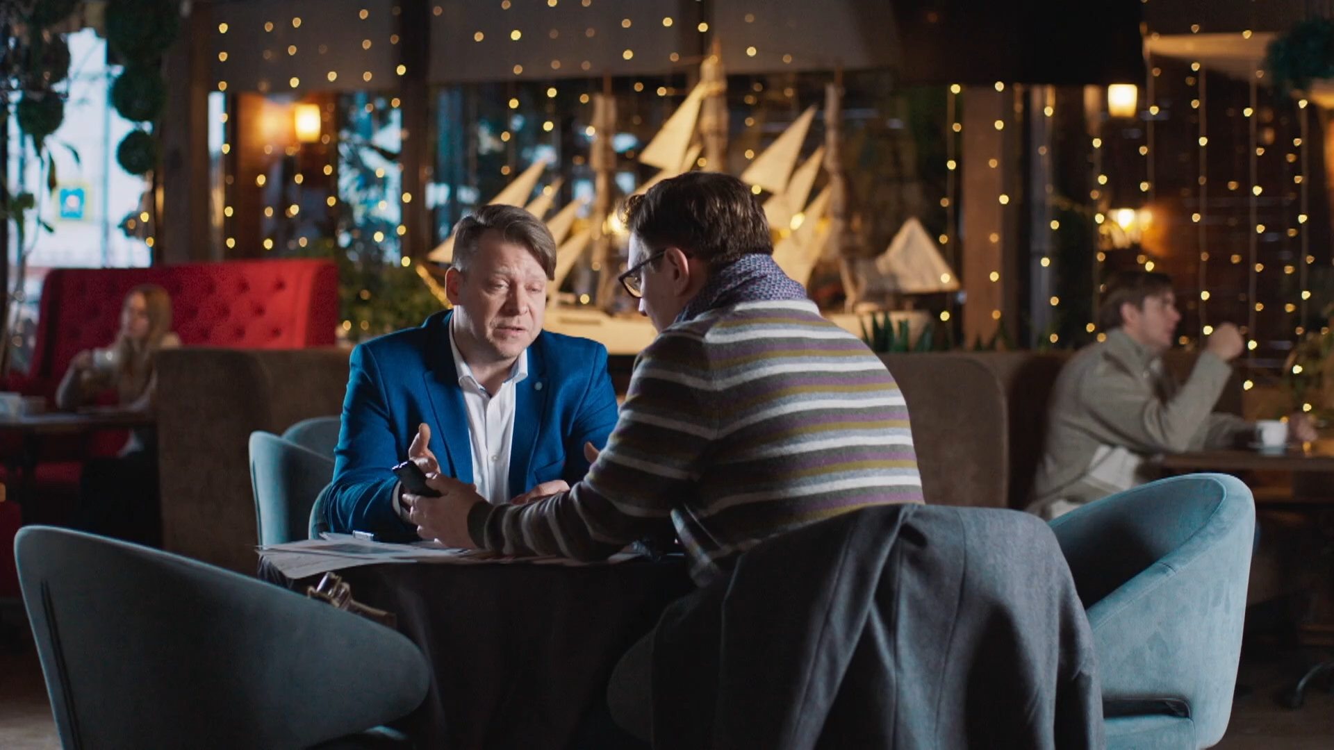 01. Забытая любовь.2024.WEB-DL 1080p.Files-x.mkv_snapshot_09.04.png