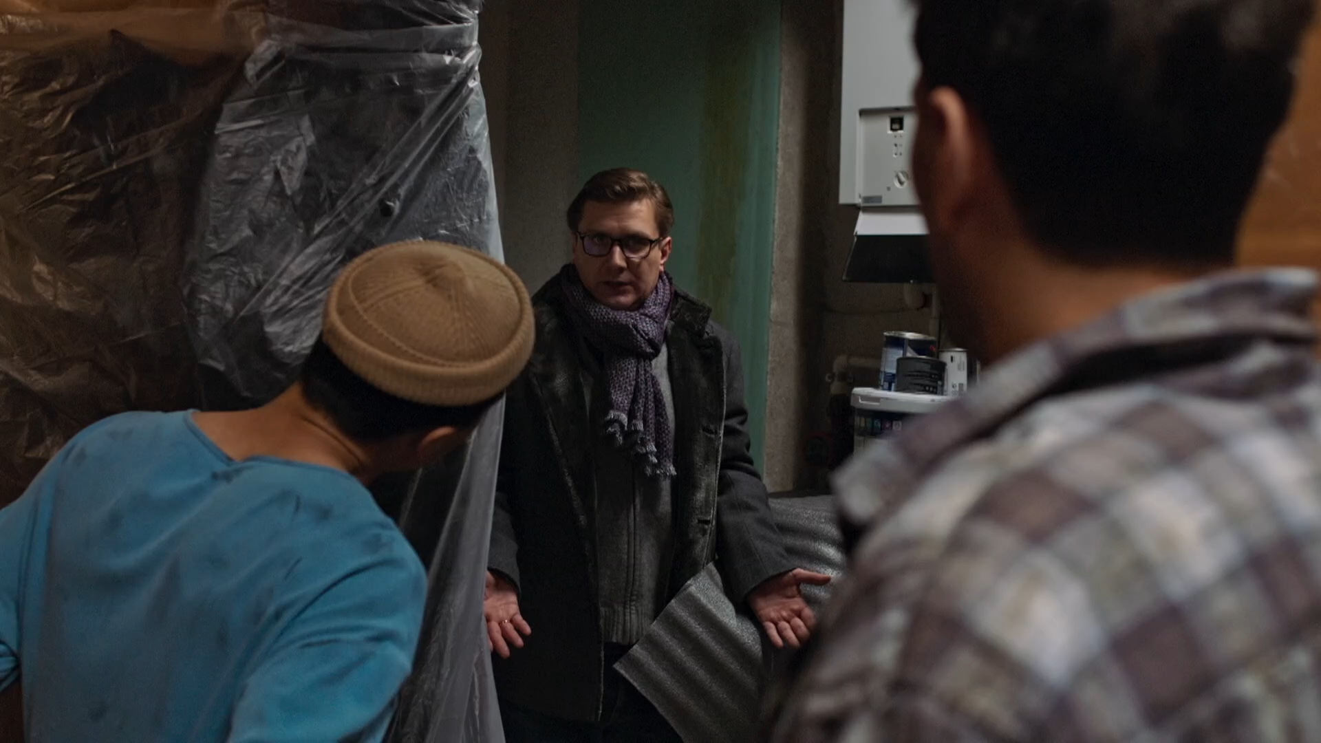 01. Забытая любовь.2024.WEB-DL 1080p.Files-x.mkv_snapshot_24.02.png