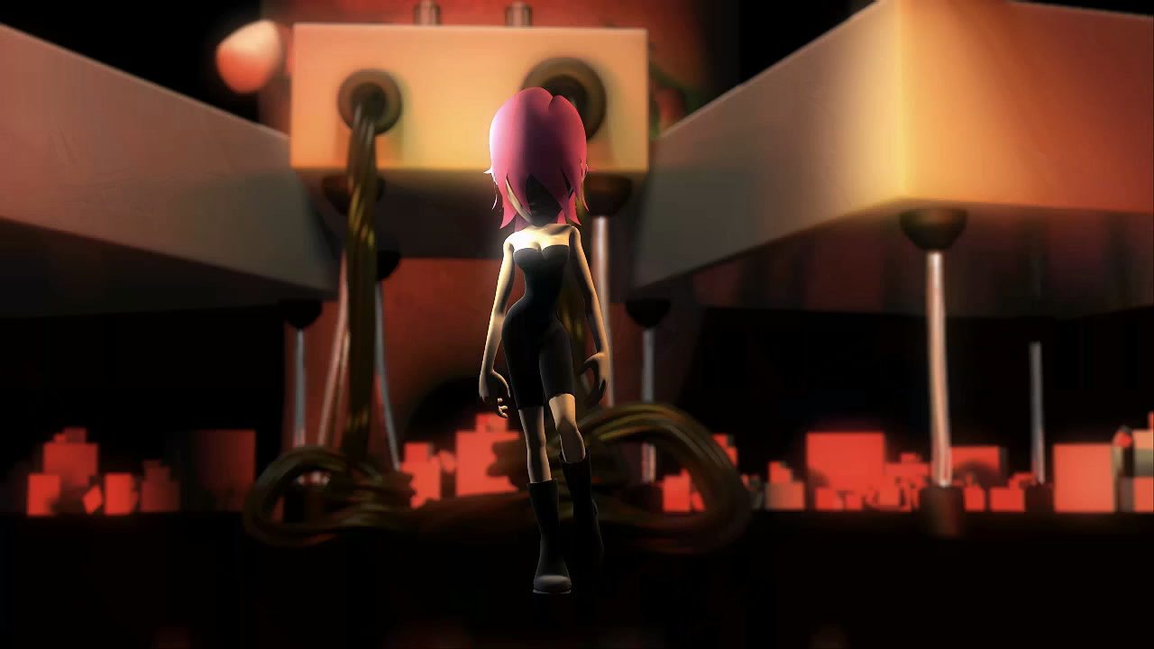 Jean Michel Jarre - Teo  Tea (HD).avi_20240915_092436.705.png